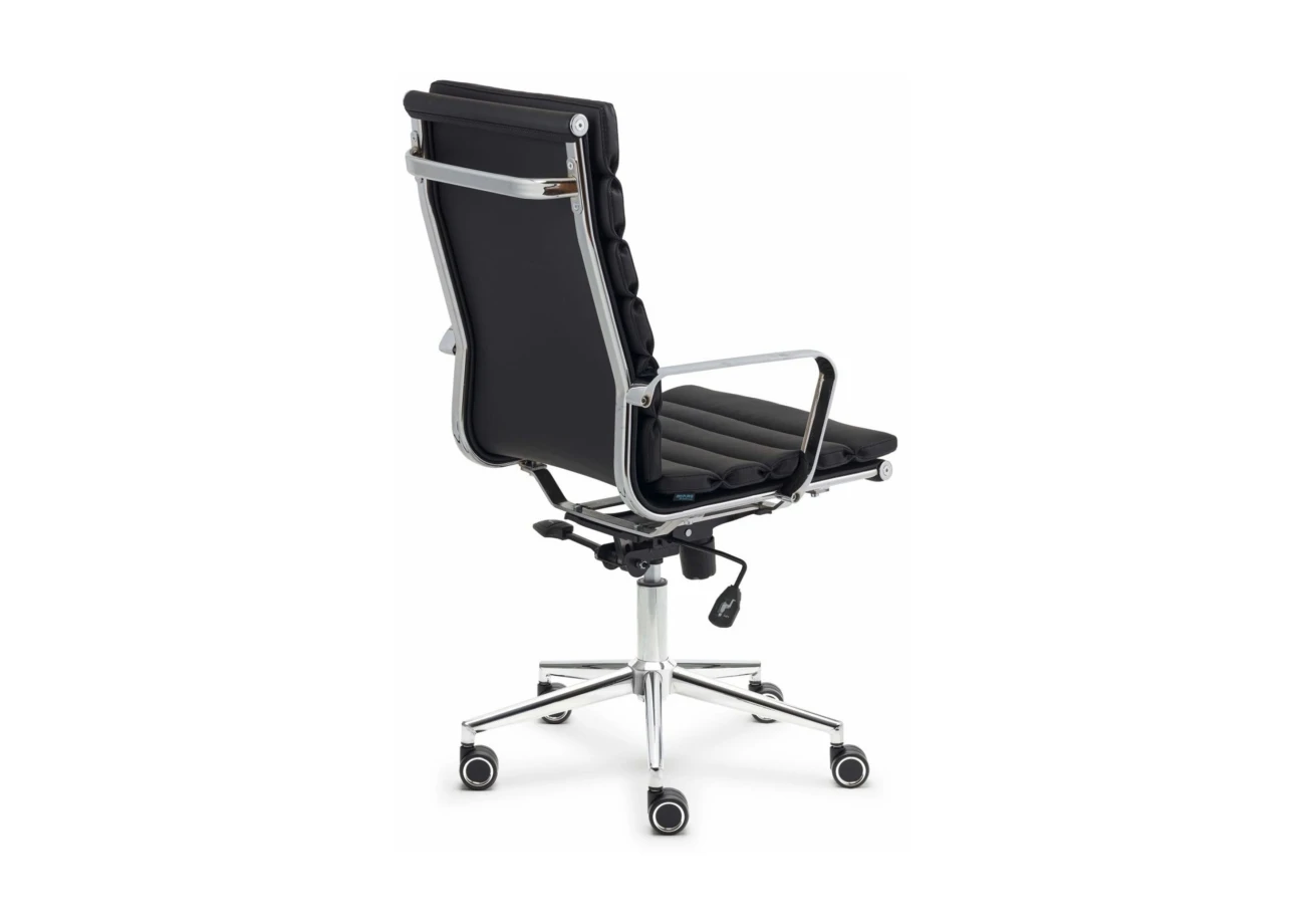FAUTEUIL DE REUNION ALLY