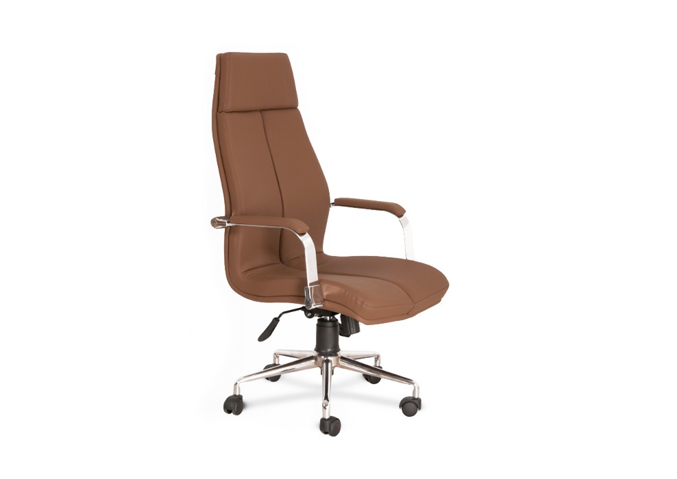 ALMINA MANAGER CHAIR AL-170