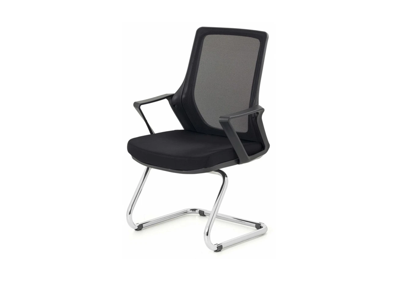 Pıed Chromé Alpha Guest - Ap 1554