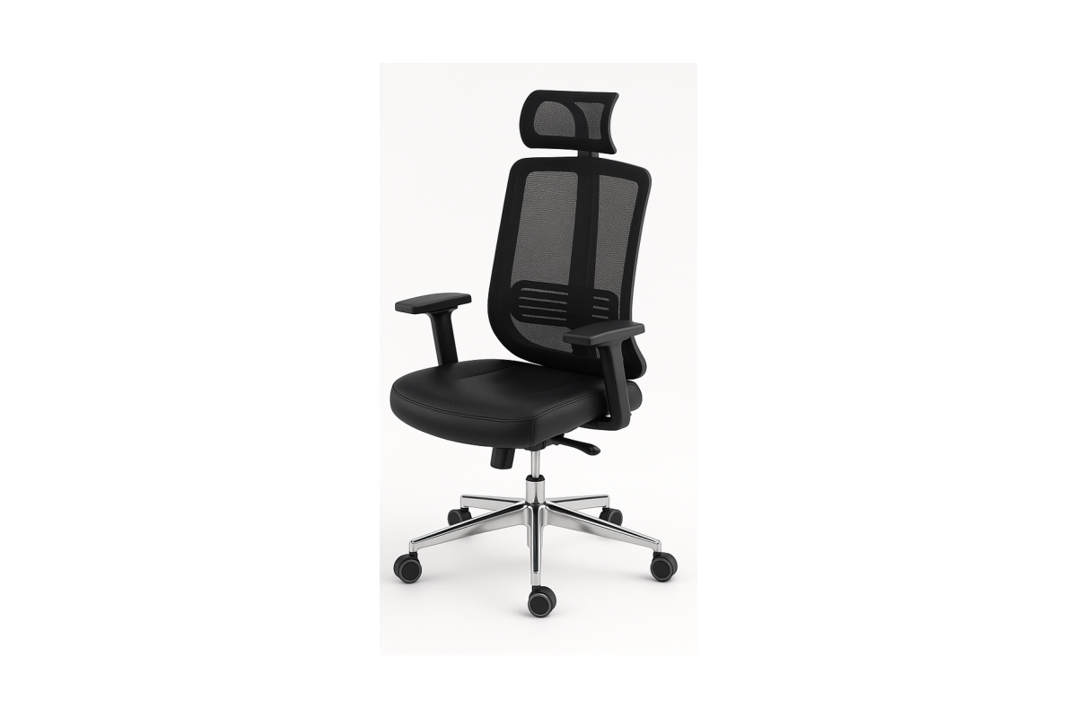 FAUTEUIL DE DIRECTION ANKA