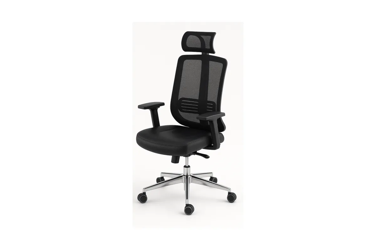 FAUTEUIL DE DIRECTION ANKA