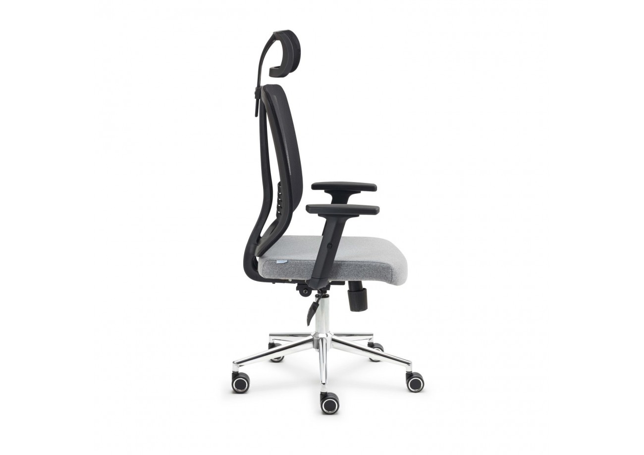 FAUTEUIL DE DIRECTION ANKA