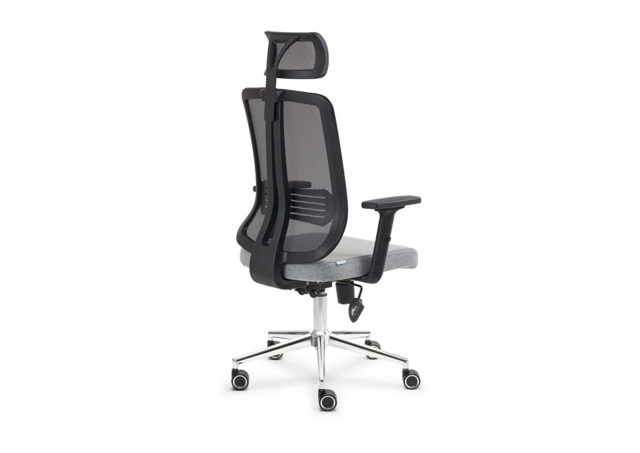 FAUTEUIL DE DIRECTION ANKA