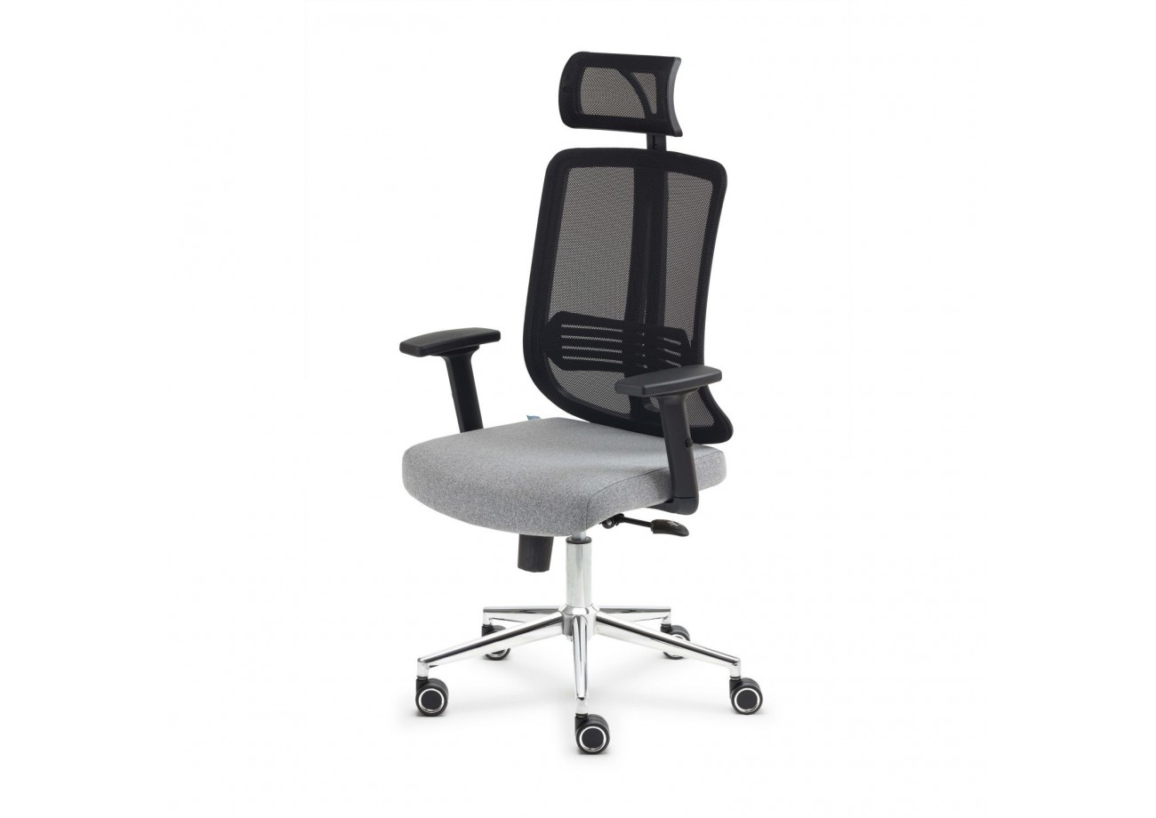 FAUTEUIL DE DIRECTION ANKA
