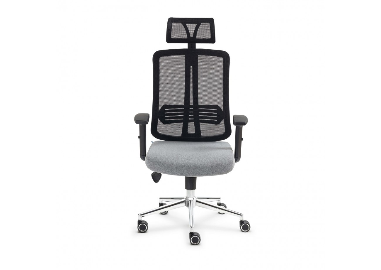 FAUTEUIL DE DIRECTION ANKA