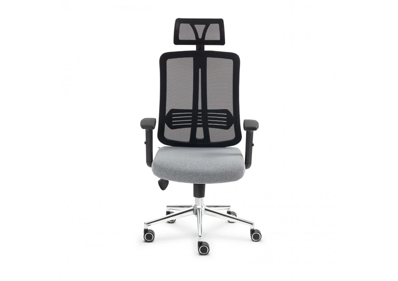 FAUTEUIL DE DIRECTION ANKA