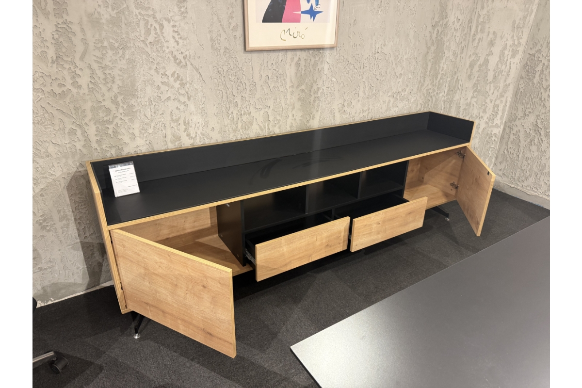 ANKA MAKAM TAKIMI - OUTLET - ANKARA