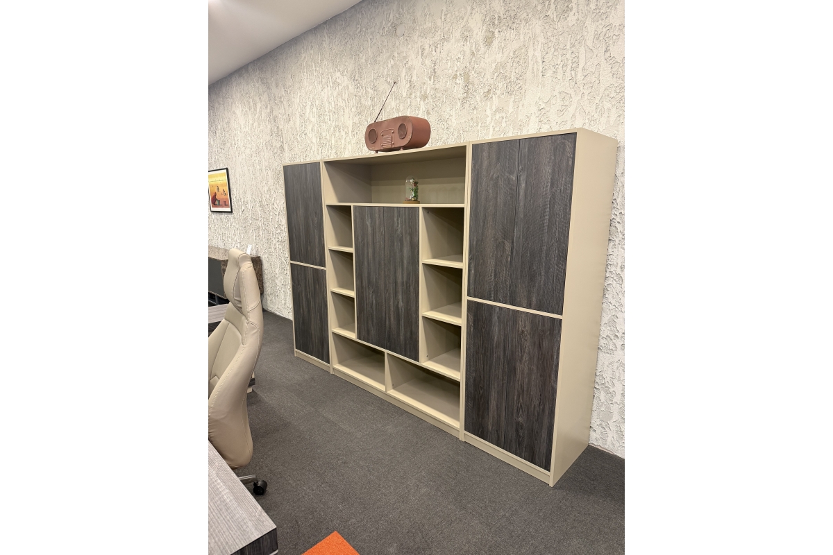 ANKA MAKAM TAKIMI - OUTLET - ANKARA