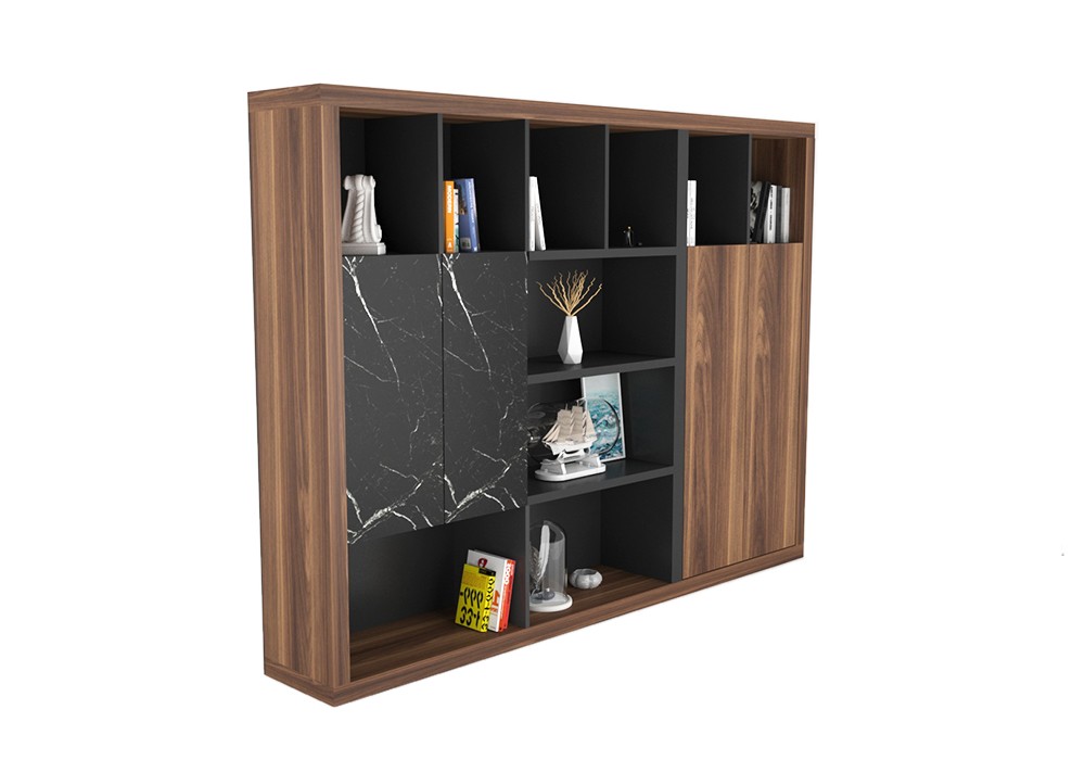 ARMOIRE GRANDE ARAS