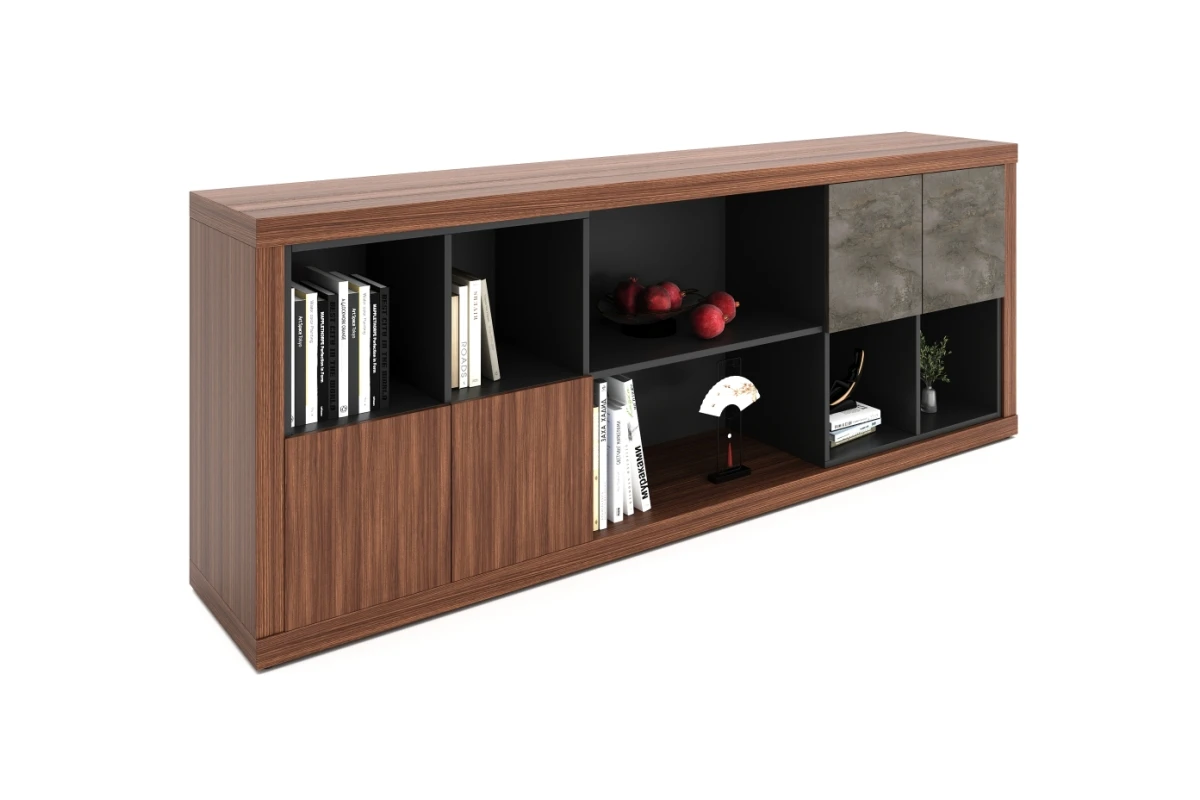 Aras Dolap Mini