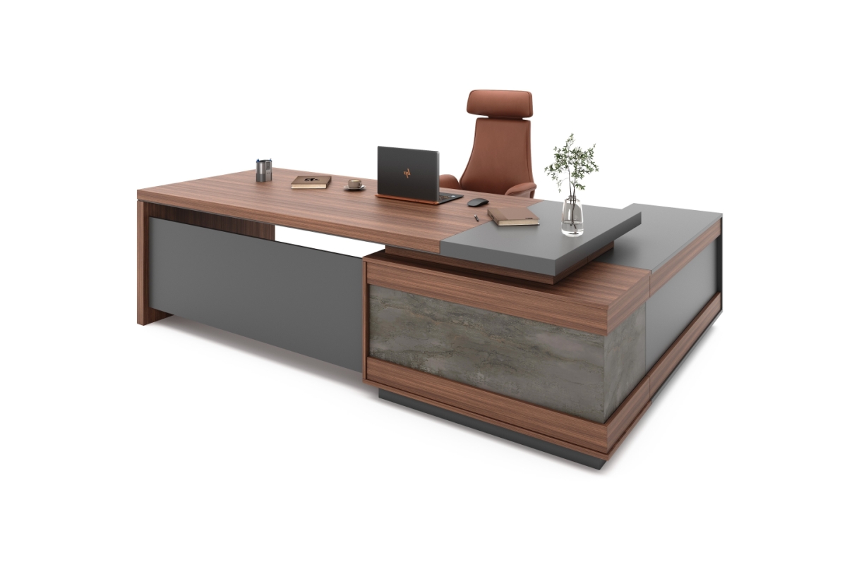 ARAS ENSEMBLE DİRECTİON