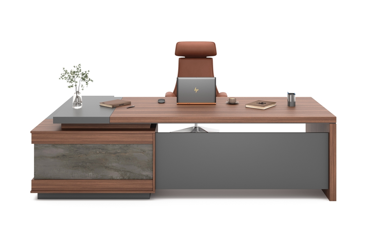 ARAS ENSEMBLE DİRECTİON