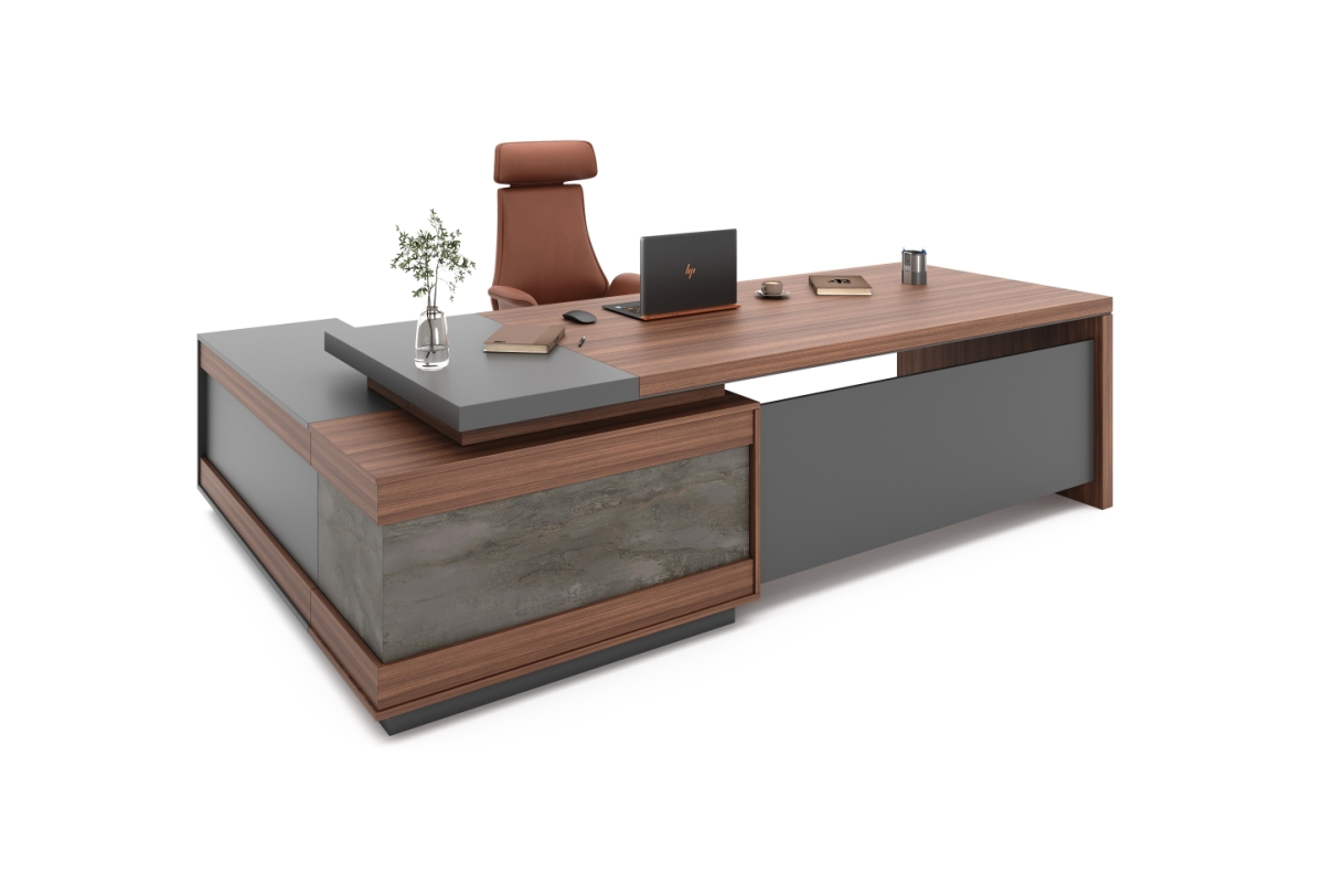 ARAS ENSEMBLE DİRECTİON