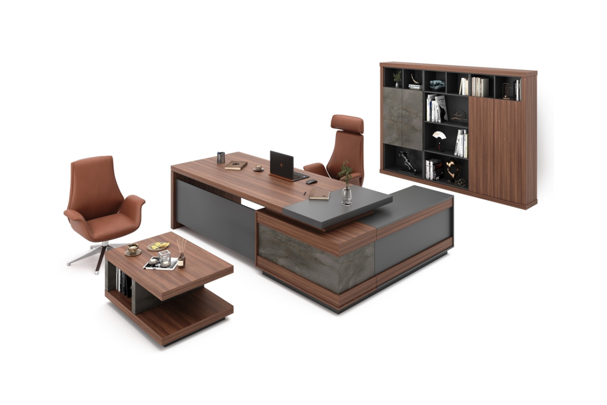 ARAS ENSEMBLE DİRECTİON