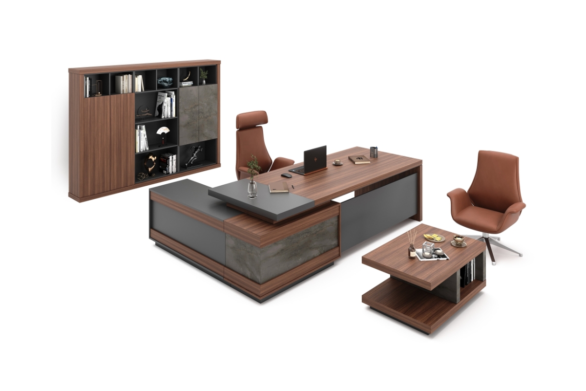 ARAS ENSEMBLE DİRECTİON