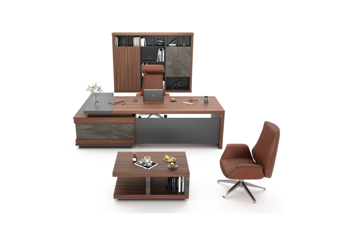 ARAS ENSEMBLE DİRECTİON