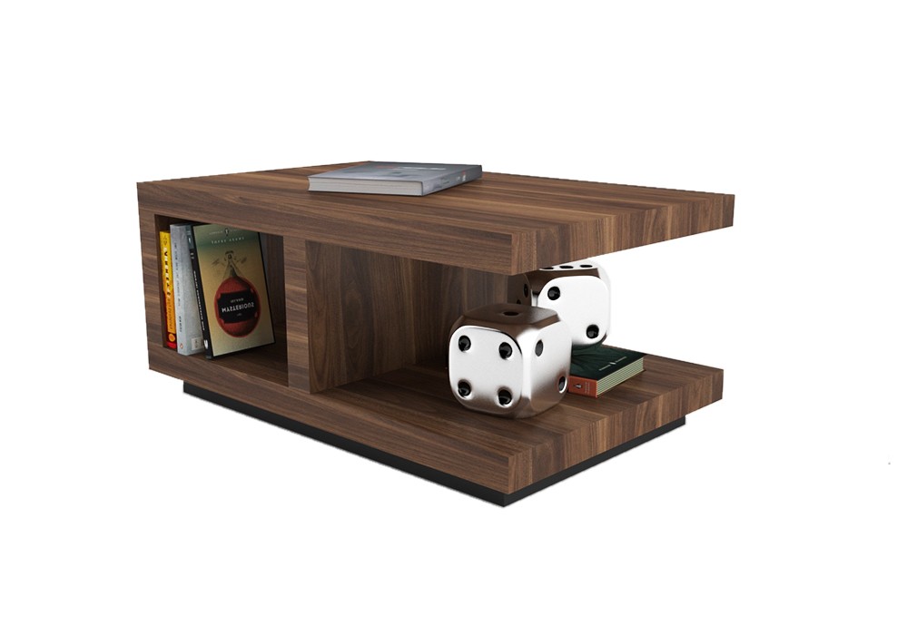 ARAS COFFEE TABLE