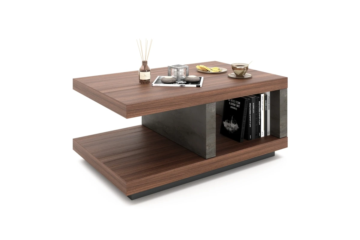 Table Basse Aras