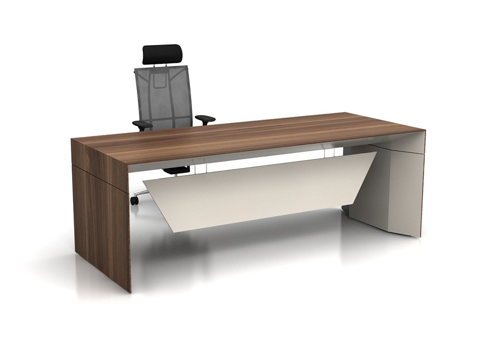 ARBELLA EXECUTIVE DESK