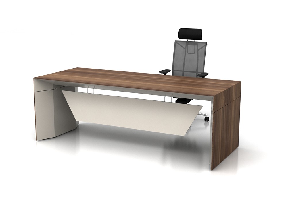 ARBELLA EXECUTIVE DESK