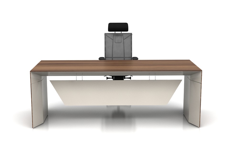 ARBELLA EXECUTIVE DESK