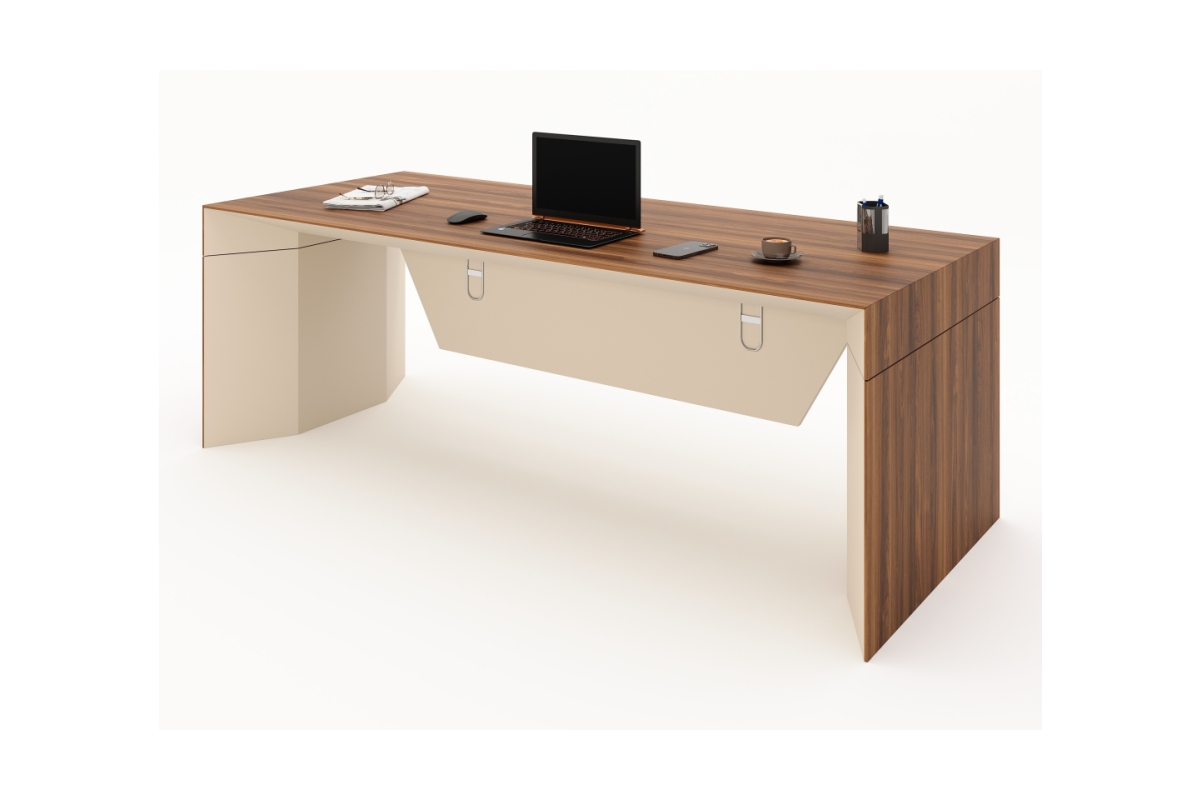 ARBELLA MAKAM MASASI