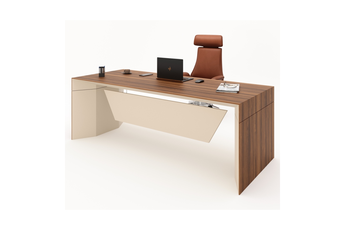 ARBELLA MAKAM MASASI