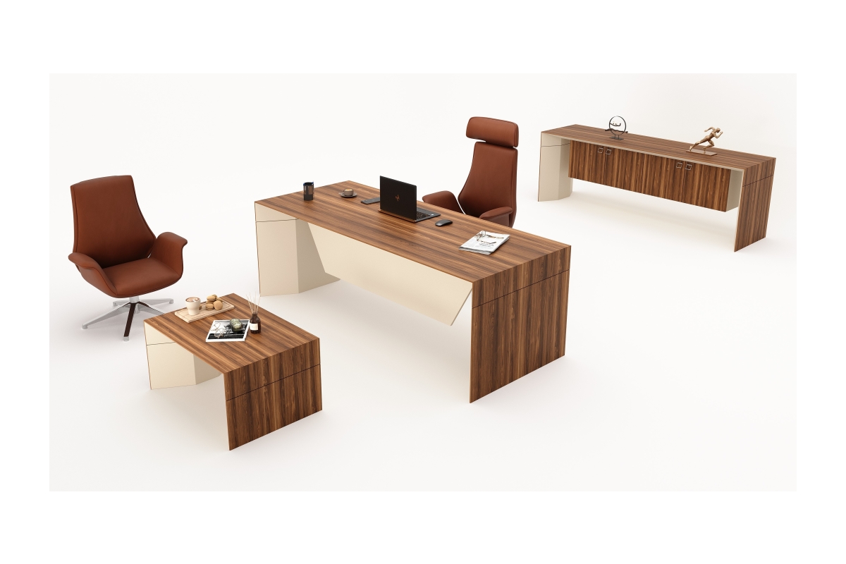 ARBELLA MAKAM MASASI