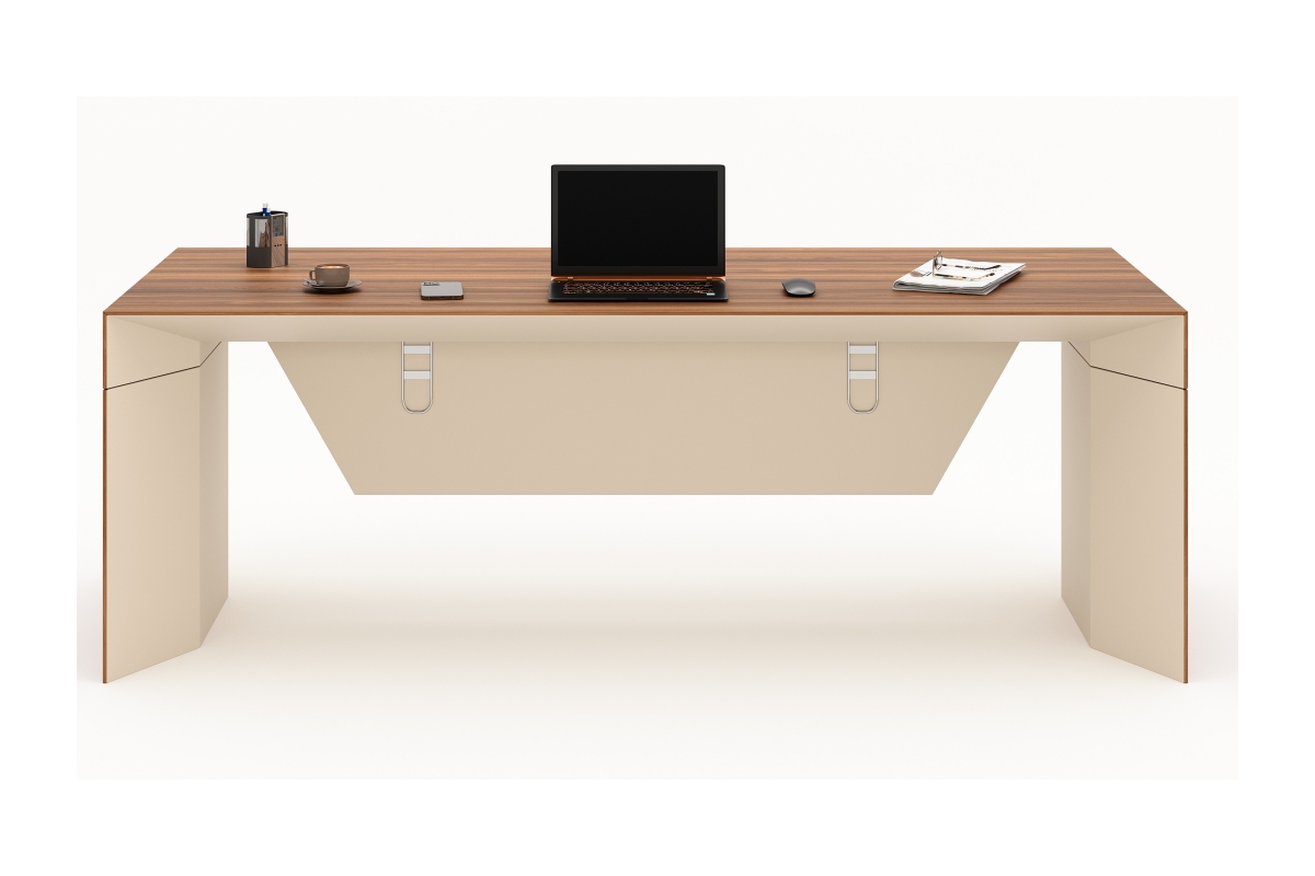 ARBELLA MAKAM MASASI