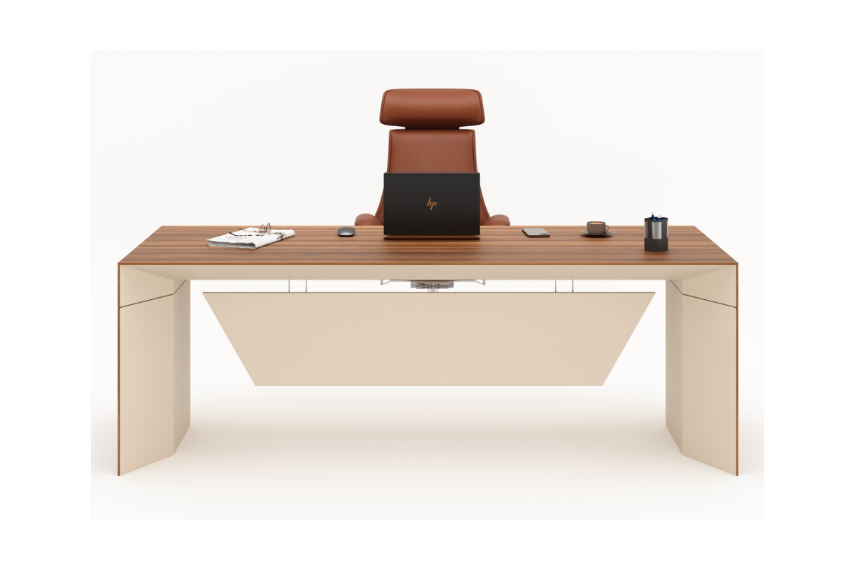 ARBELLA MAKAM MASASI