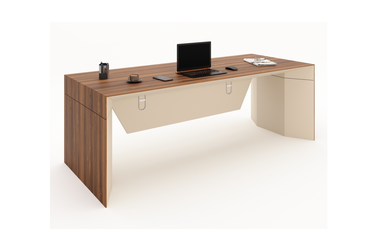 ARBELLA MAKAM MASASI