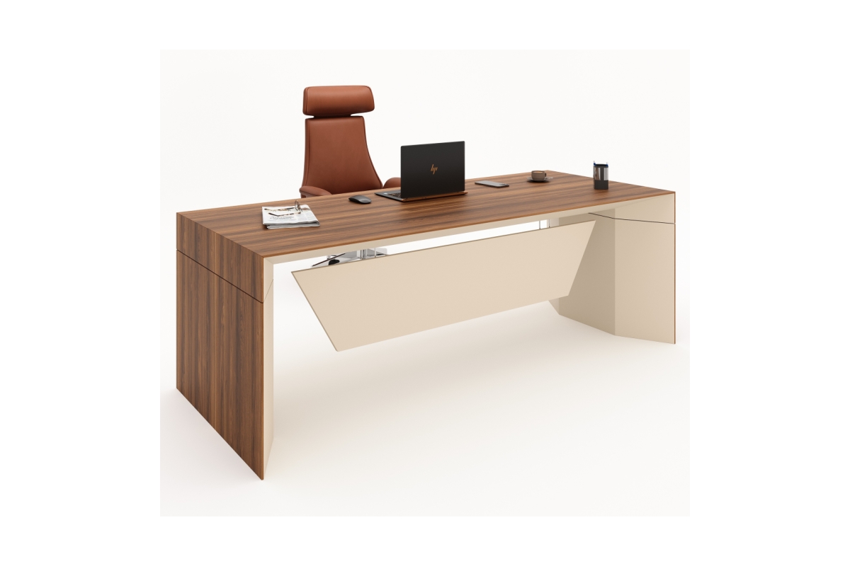 ARBELLA MAKAM MASASI