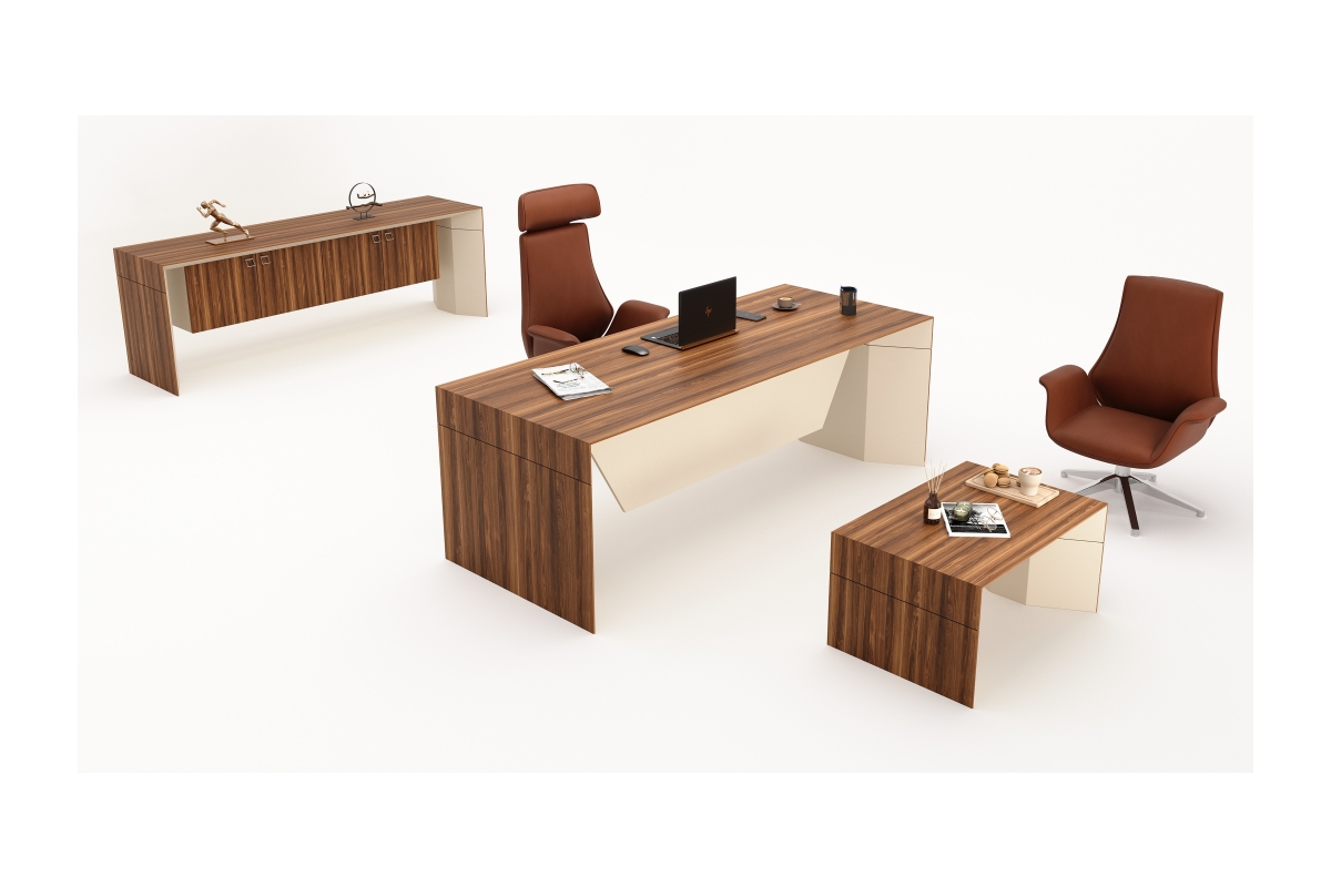 ARBELLA MAKAM MASASI