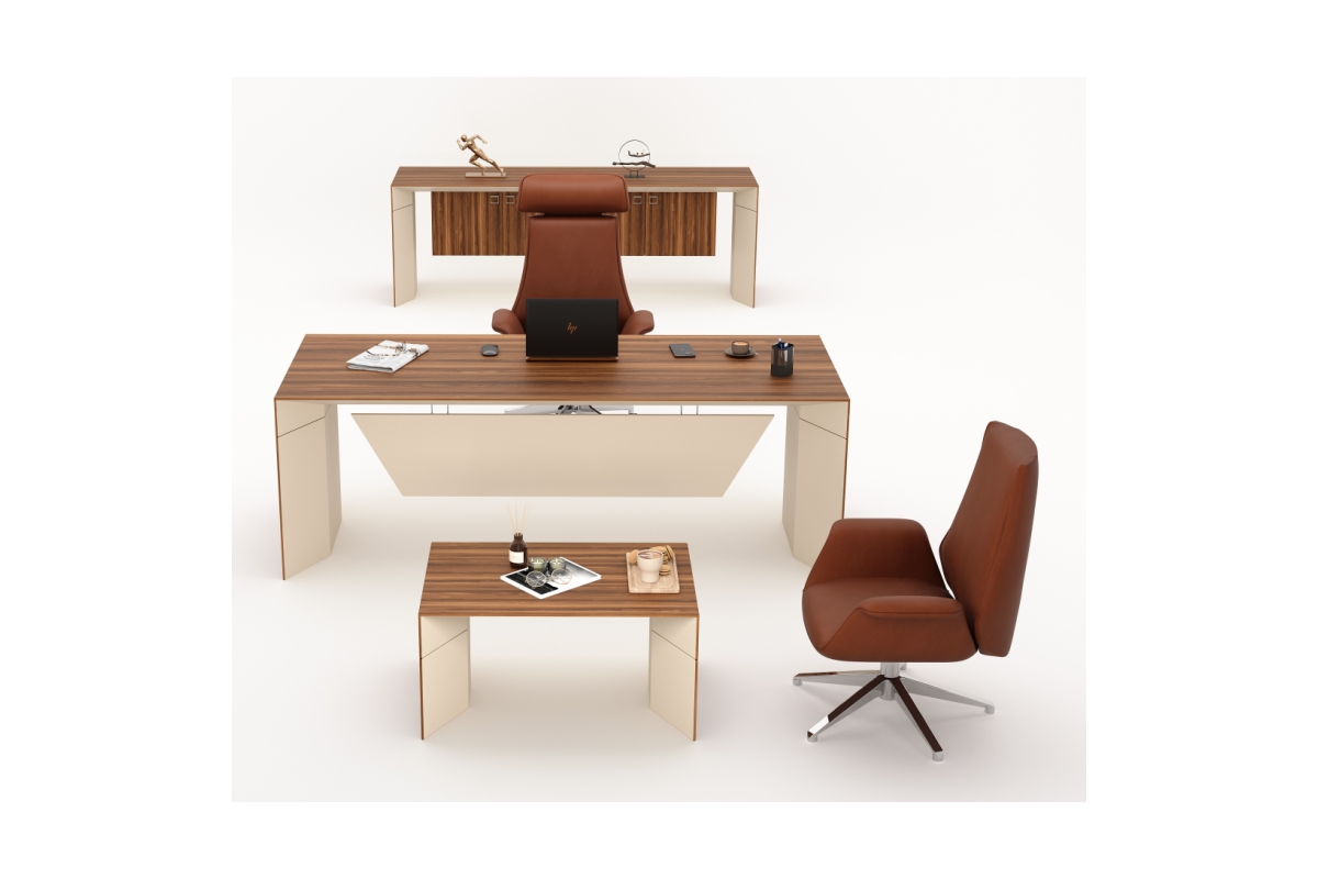 ARBELLA MAKAM MASASI