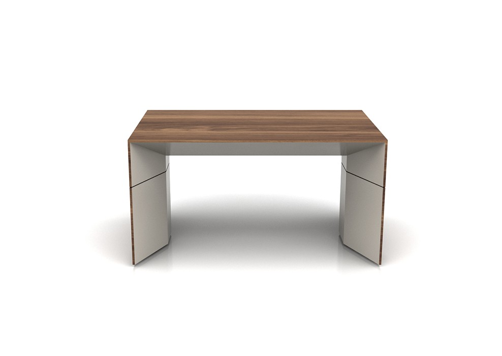 ARBELLA COFFEE TABLE