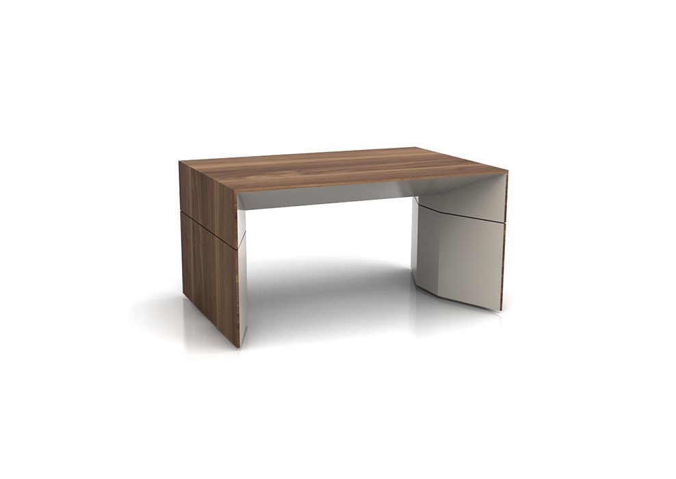 TABLE BASSE ARBELLA