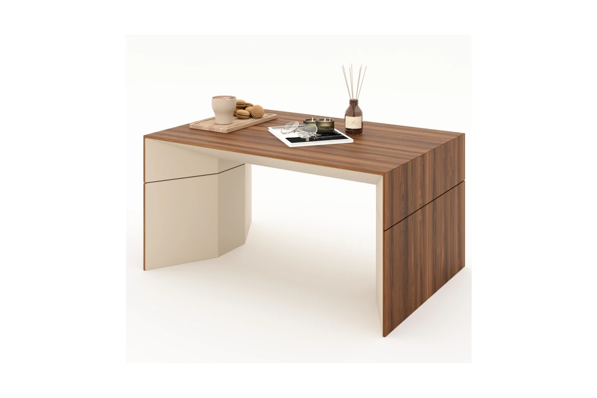 TABLE BASSE ARBELLA