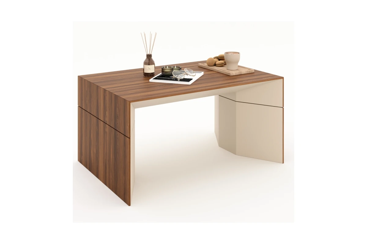 TABLE BASSE ARBELLA