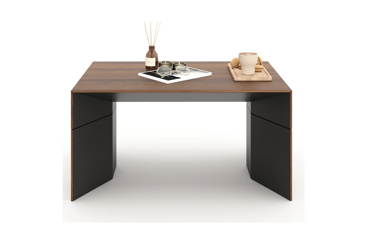 TABLE BASSE ARBELLA