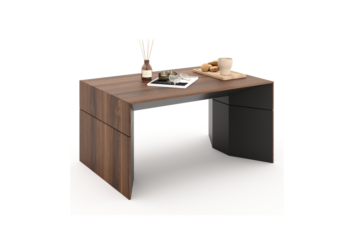 TABLE BASSE ARBELLA