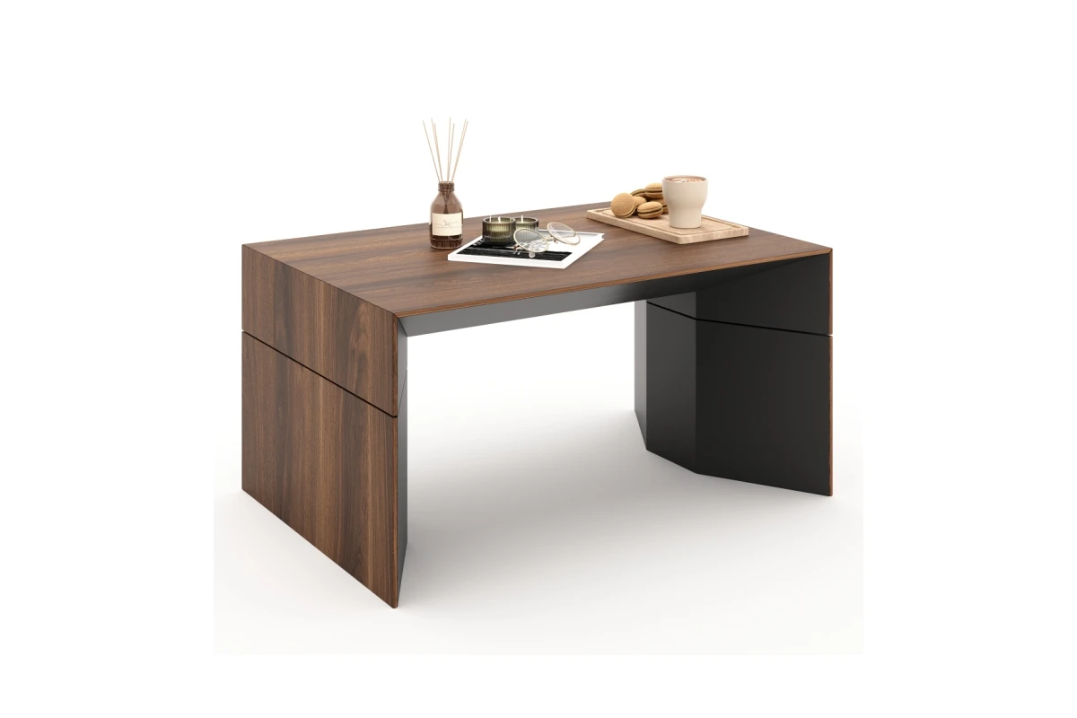 Table Basse Arbella