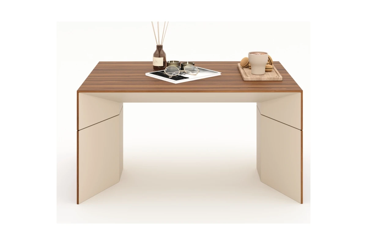 TABLE BASSE ARBELLA