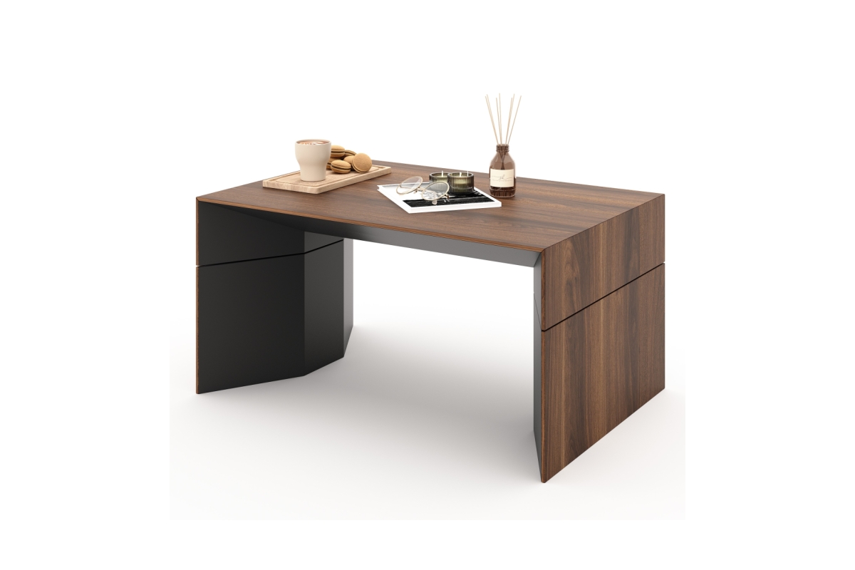 TABLE BASSE ARBELLA