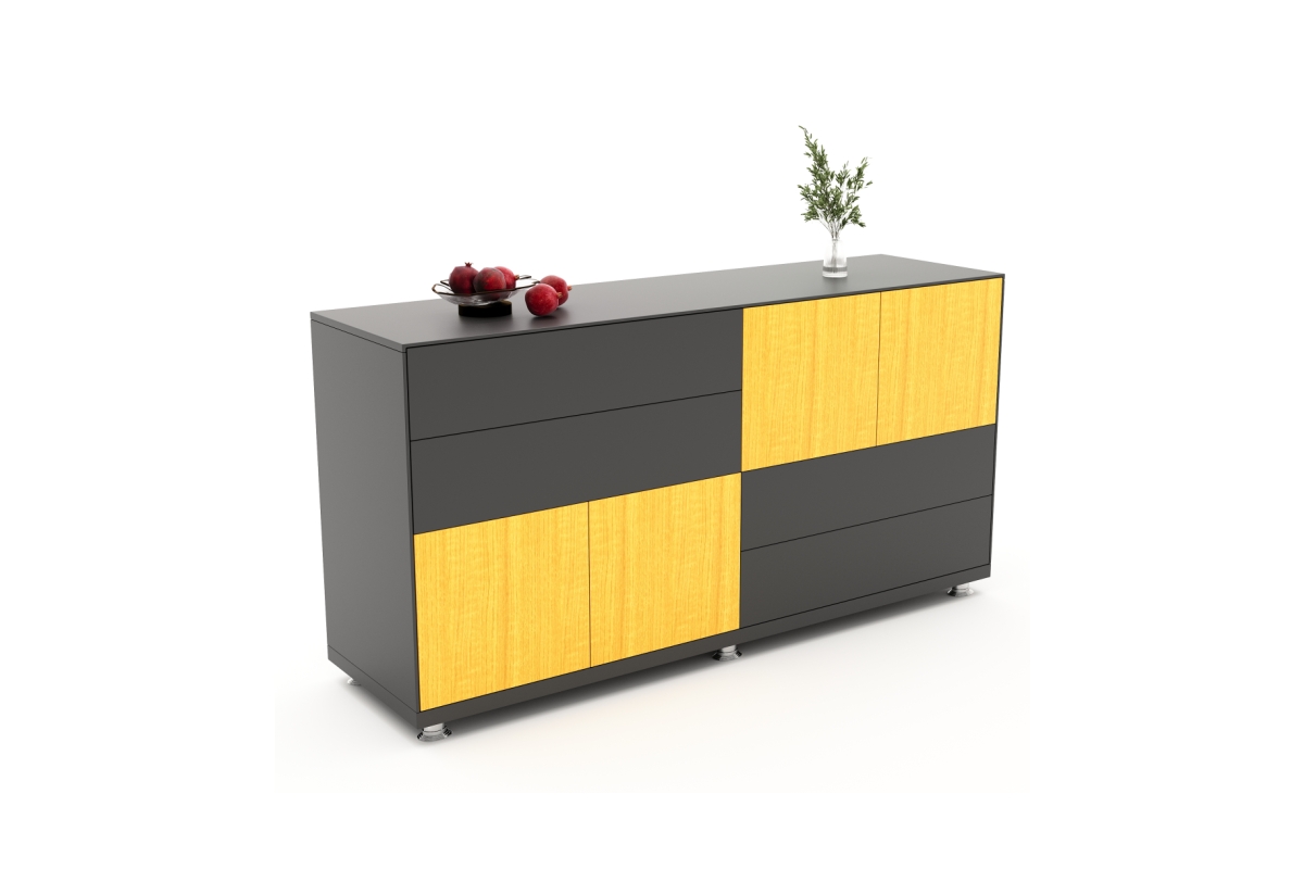 ARMOIRE ARCI