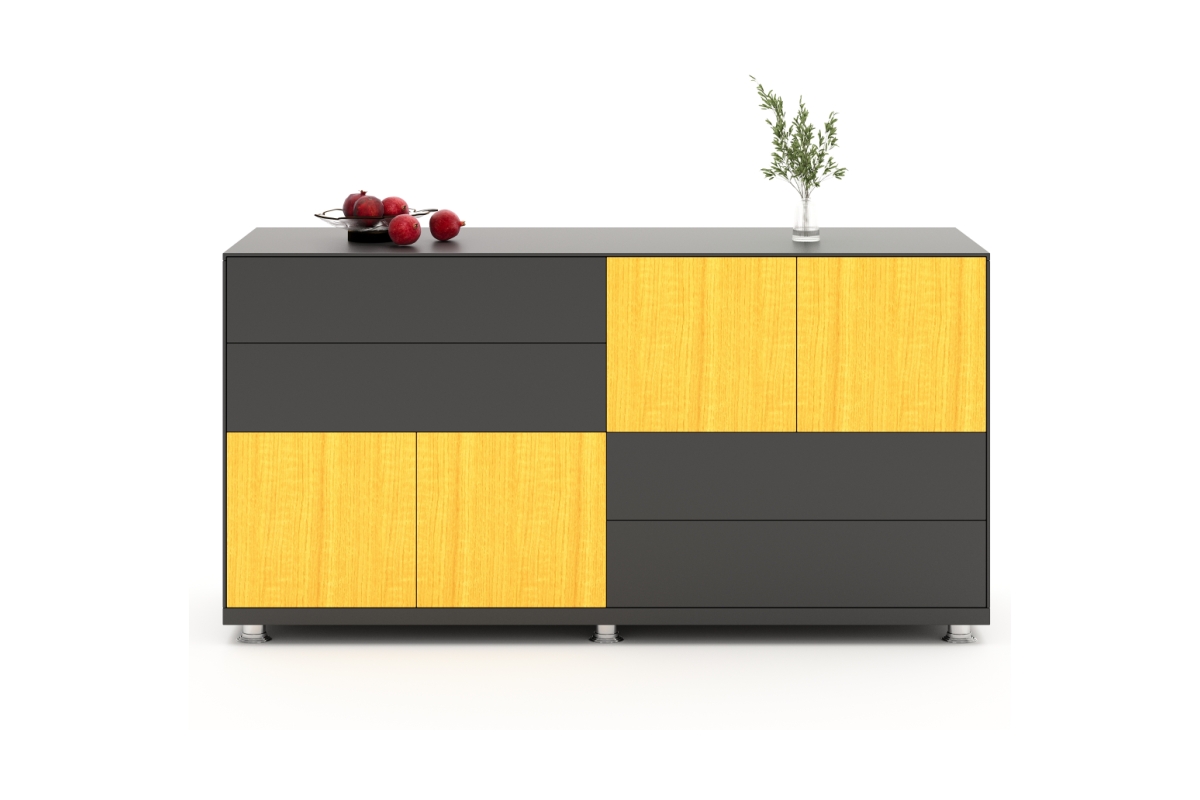 ARMOIRE ARCI
