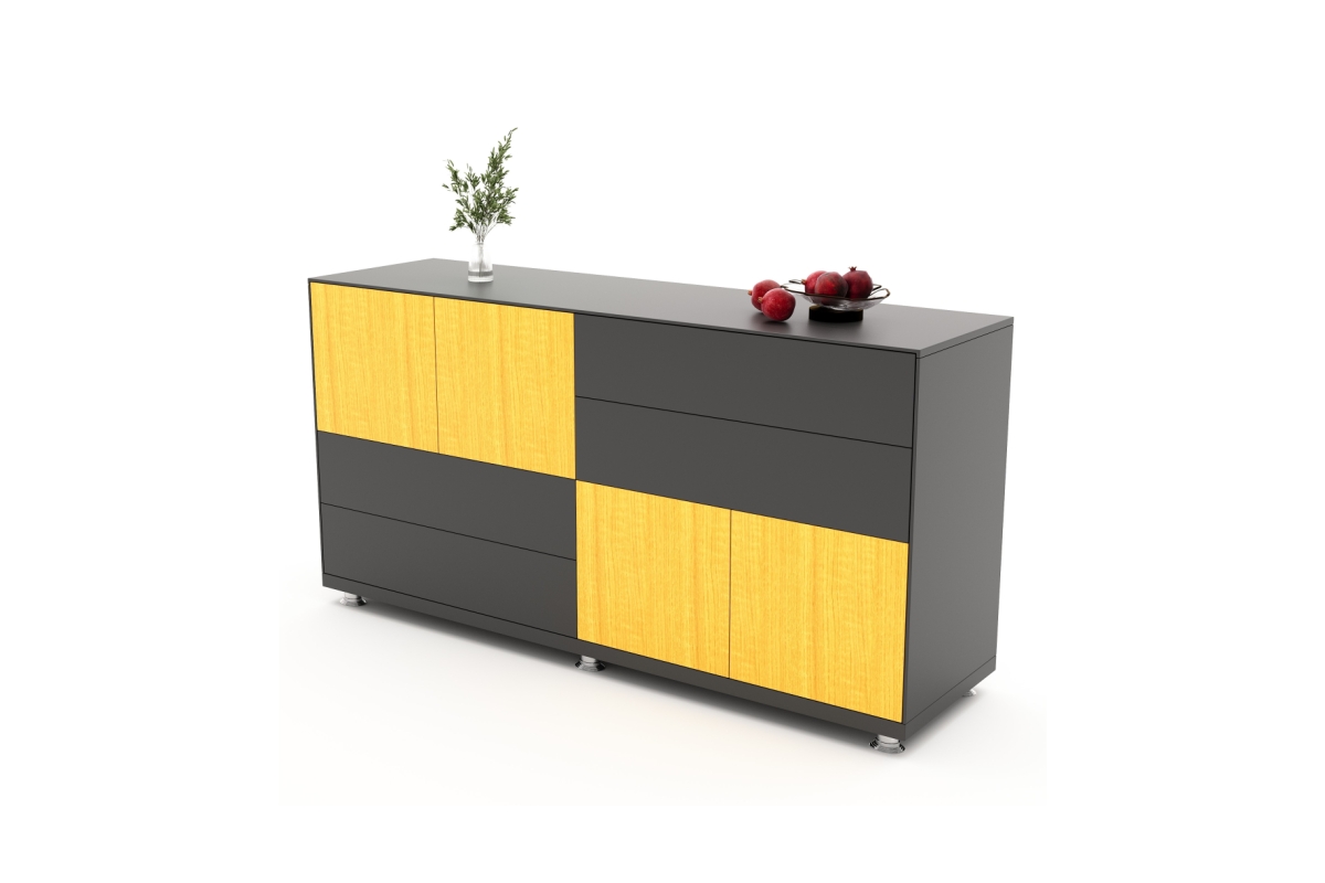 ARMOIRE ARCI
