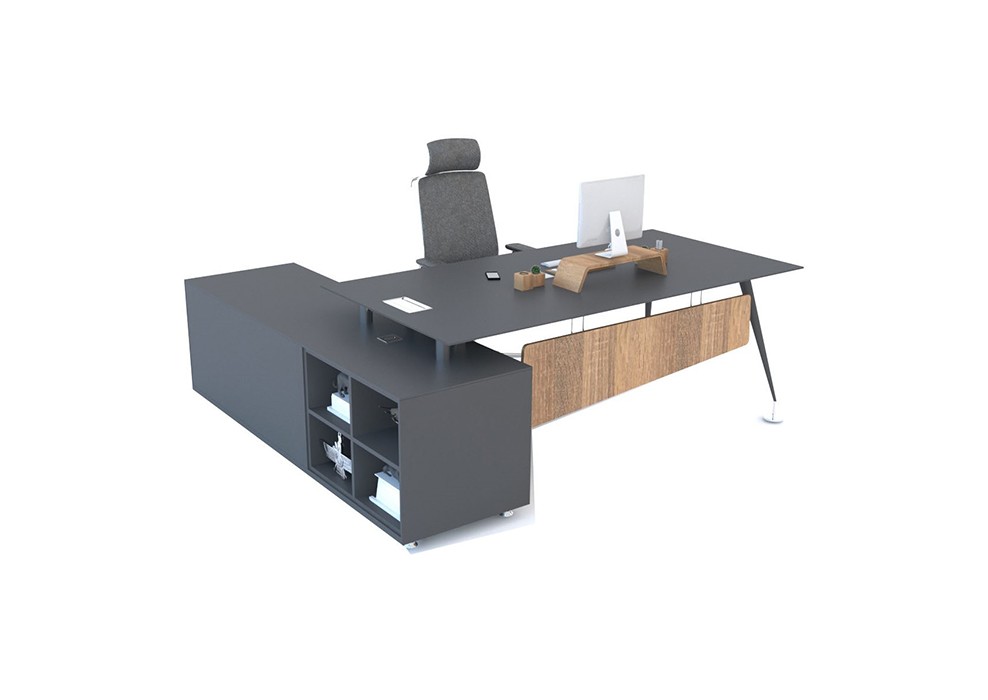 ARCI EXECUTIVE DESK