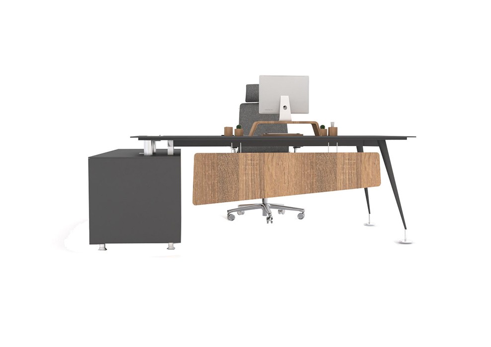 ARCI EXECUTIVE DESK