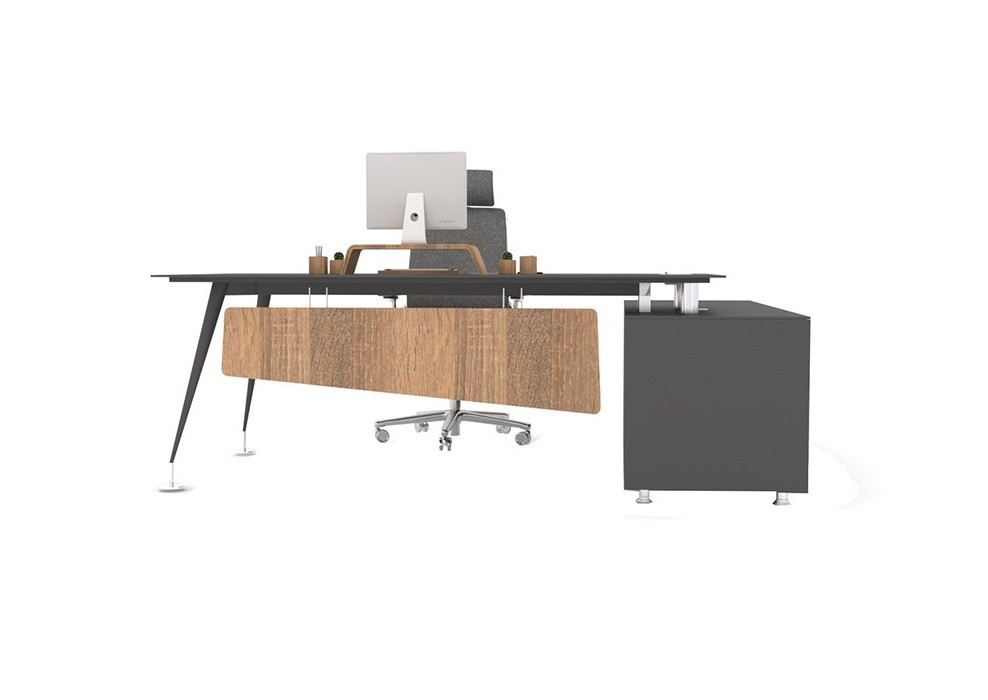 ARCI EXECUTIVE DESK