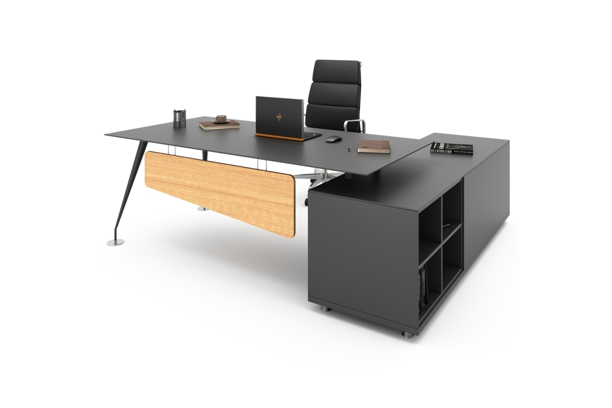 ELEONOR BUREAU DE DIRECTION